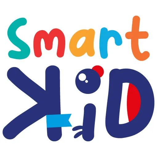 سمارت كيد | Smart Kid  